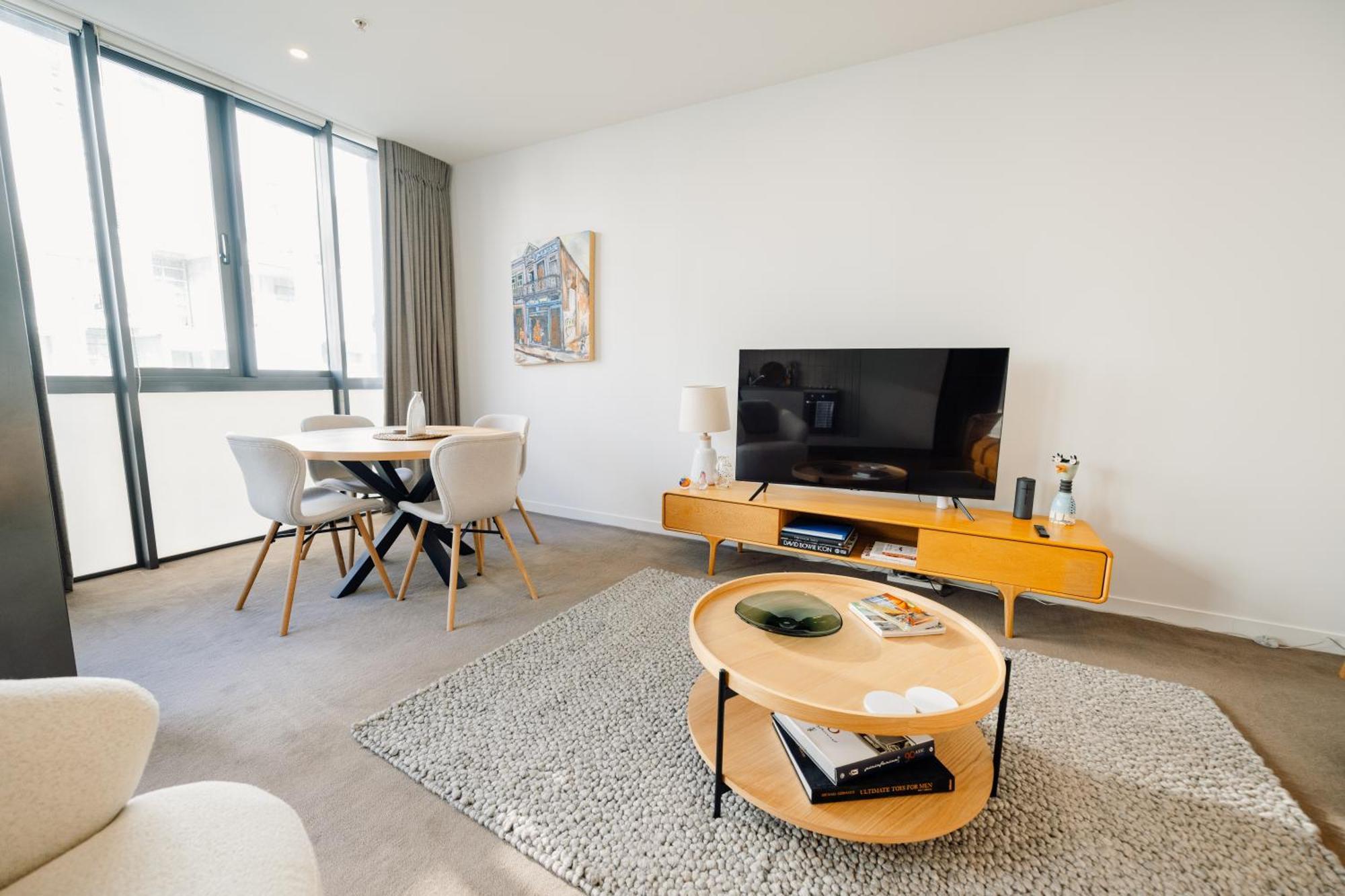Pavilions Marina Apartment 104 - Wynyard Quarter Viaduct Harbour Auckland Dış mekan fotoğraf
